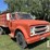 1970-chevrolet-c50-image-3