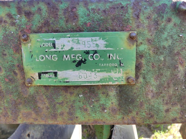 long-955-image-5
