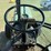 john-deere-4640-image-12