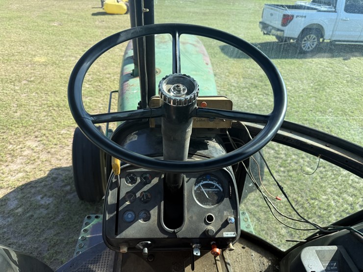 john-deere-4640-image-12