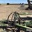 john-deere-726-image-10