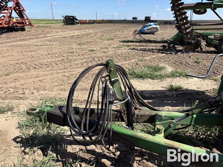 john-deere-726-image-10