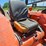 kubota-l3710-image-27