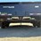 2026-southland-sl714-16k-t/a-dump-trailer-image-5