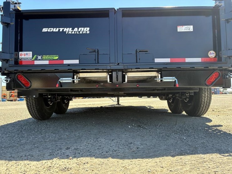 2026-southland-sl714-16k-t/a-dump-trailer-image-5