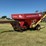 ez-trail-3400-image-1