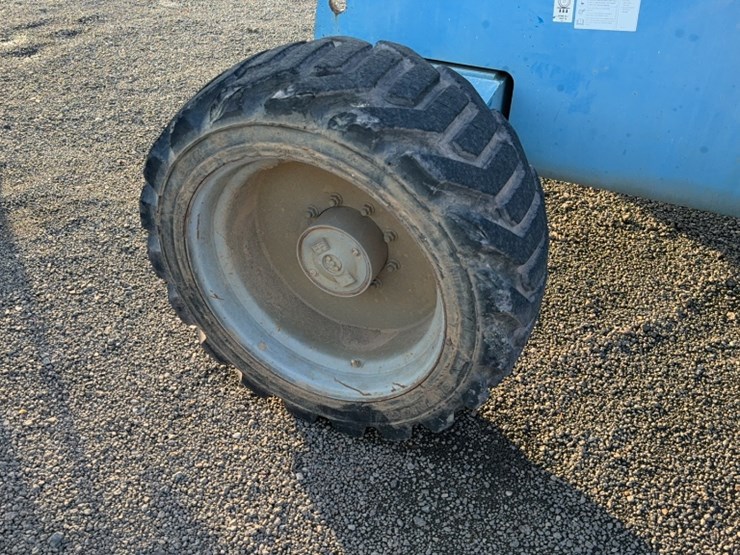 2006-genie-s60-image-14