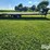 2014-bigtex-gooseneck-35'-t/a-flatbed-trailer-image-4