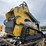land-hero-mini-skid-steer-image-3