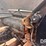 2015-case-ih-titan-3540-image-28