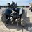 ford-600-image-6