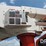 2009-international-durastar-4400-image-18