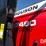 2004-massey-ferguson-7490-image-4