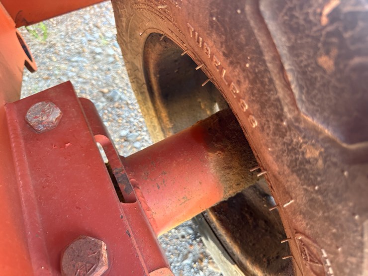 ditch-witch-5110dd-image-12
