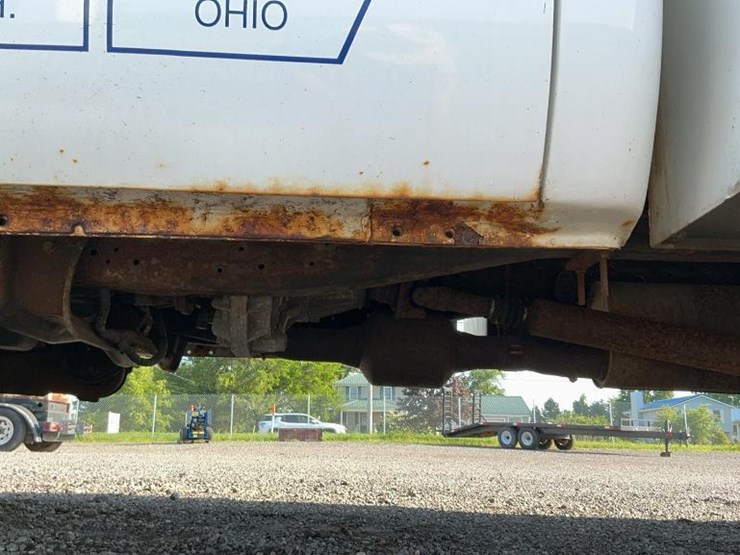 2006-ford-f350-image-16