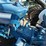 ford-4000-image-19