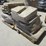 (2)-pallets-of-misc-home-improvement-items,-image-2