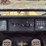 caterpillar-953c-image-7