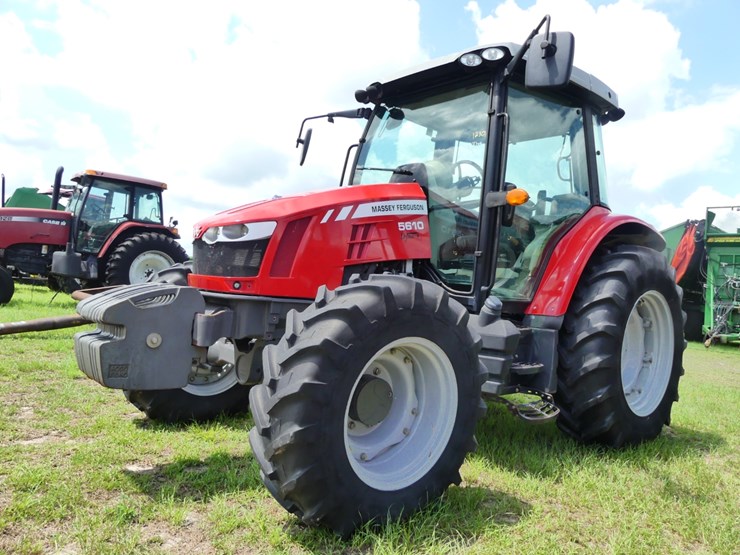 2013-massey-ferguson-5610-image-2