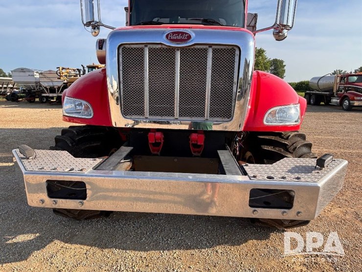 2018-stahly-peterbilt-image-17