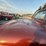2007-jeep-wrangler-image-17