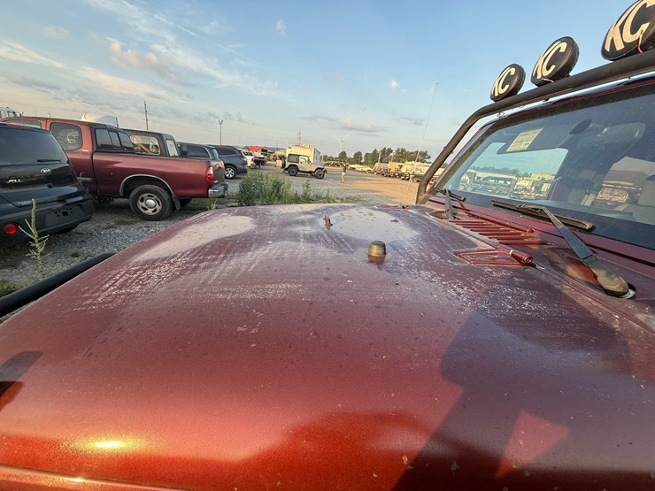 2007-jeep-wrangler-image-17