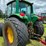 2004-john-deere-6220-image-6