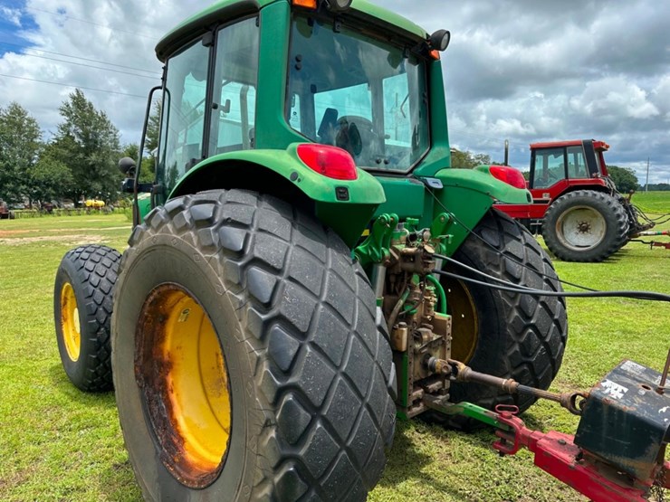 2004-john-deere-6220-image-6