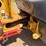 2018-deere-204l-image-18