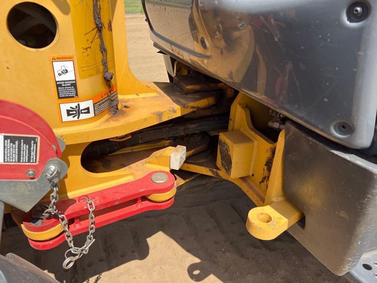 2018-deere-204l-image-18