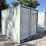 10'-shipping-container-image-2