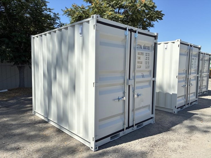 10'-shipping-container-image-2