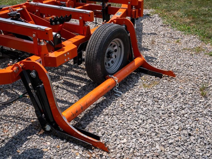 2024-wood-mizer-lt40-image-27