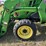 john-deere-3025e-image-12