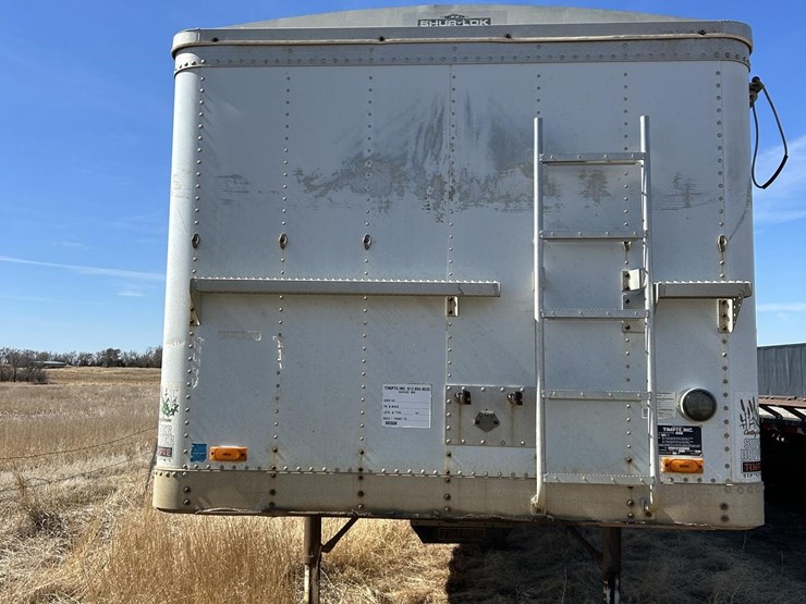 1989-timpte-42'-x-96"-image-2