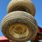 2014-case-ih-340-image-7