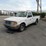 ford-ranger-image-2