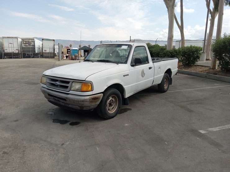 ford-ranger-image-2
