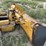 caterpillar-d5m-lgp-ii-image-49