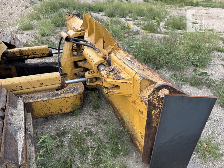 caterpillar-d5m-lgp-ii-image-49
