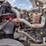 2015-international-prostar-image-18