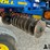 2011-landoll-7431-26-image-16