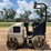ingersoll-rand-dd16-image-1