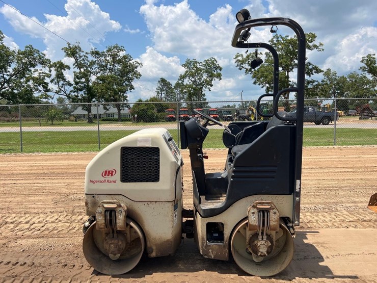 ingersoll-rand-dd16-image-1