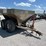 1997-john-deere-925-image-6