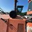 broce-rc350-image-33