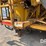 2006-john-deere-8-image-26