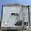 2015-timpte-grain-trailer-image-15