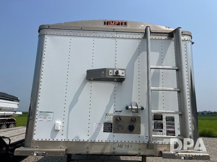 2015-timpte-grain-trailer-image-15