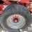 2019-kuhn-gladiator-1205-strip-till-bar-(jn2501,-unit-tb12)-image-44